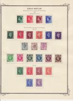 WSA-Great_Britain-Postage-1936-47.jpg