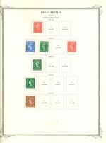 WSA-Great_Britain-Postage-1941-59.jpg