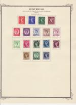 WSA-Great_Britain-Postage-1955-57.jpg