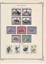 WSA-Great_Britain-Postage-1979-4.jpg