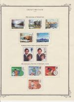 WSA-Great_Britain-Postage-1981-2.jpg