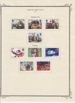 WSA-Great_Britain-Postage-1981-3.jpg