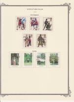 WSA-Great_Britain-Postage-1983-2.jpg