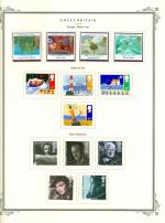 WSA-Great_Britain-Postage-1985-2.jpg