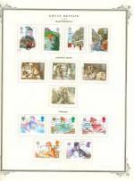 WSA-Great_Britain-Postage-1985-3.jpg