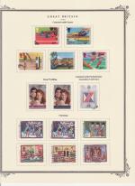 WSA-Great_Britain-Postage-1986-3.jpg