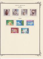 WSA-Great_Britain-Postage-1987-3.jpg