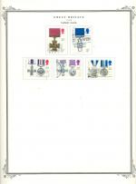 WSA-Great_Britain-Postage-1990-5.jpg