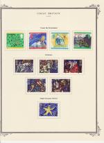 WSA-Great_Britain-Postage-1992-4.jpg