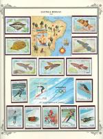 WSA-Guinea-Bissau-Postage-1983-4.jpg