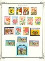 WSA-Guinea-Bissau-Postage-1983-5.jpg