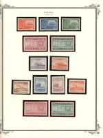 WSA-Imperial_and_ROC-Postage-1947-48-3.jpg