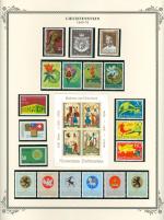 WSA-Liechtenstein-Postage-1969-70.jpg