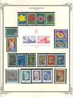 WSA-Liechtenstein-Postage-1972-73.jpg