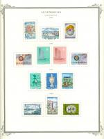 WSA-Luxembourg-Postage-1967.jpg