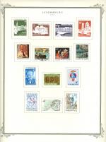 WSA-Luxembourg-Postage-1975.jpg
