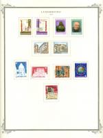 WSA-Luxembourg-Postage-1982.jpg