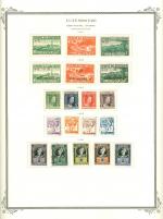 WSA-Luxembourg-Semi-Postal-SP1921-26.jpg