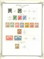 WSA-Marshall_Islands-Postage-1897-1916.jpg