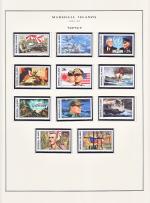 WSA-Marshall_Islands-Postage-1991-92-2.jpg