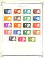 WSA-Martinique-Postage-1945.jpg