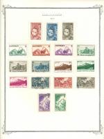 WSA-Martinique-Postage-1947.jpg
