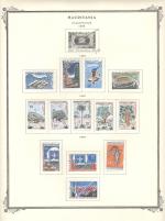 WSA-Mauritania-Postage-1967.jpg