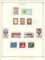 WSA-Mauritania-Postage-1983.jpg