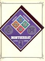 WSA-Montserrat-Postage-1975.jpg
