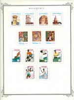 WSA-Mozambique-Postage-1991.jpg