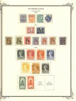 WSA-Netherlands-Postage-1923.jpg