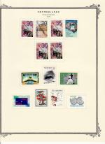 WSA-Netherlands-Postage-1975.jpg