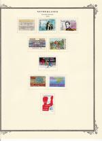 WSA-Netherlands-Postage-1976.jpg