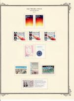 WSA-Netherlands-Postage-1977.jpg