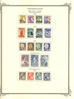 WSA-Netherlands-Sime-Postage-sp_1932-34.jpg