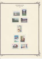 WSA-Netherlands-Sime-Postage-sp_1980-1.jpg