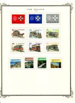 WSA-New_Zealand-Postage-1985.jpg