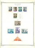 WSA-San_Marino-Postage-1959.jpg