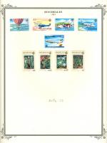 WSA-Seychelles-Postage-1983.jpg