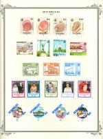 WSA-Seychelles-Postage-1987.jpg