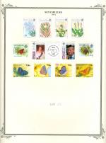 WSA-Seychelles-Postage-1991.jpg