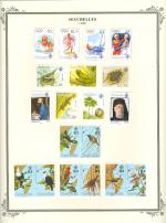 WSA-Seychelles-Postage-1996.jpg