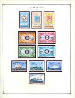 WSA-Sierra_Leone-Postage-1980-1.jpg