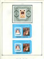 WSA-Sierra_Leone-Postage-1982-2.jpg