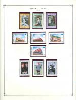 WSA-Sierra_Leone-Postage-1986-2.jpg