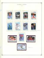WSA-Sierra_Leone-Postage-1992-6.jpg