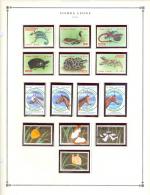 WSA-Sierra_Leone-Postage-2001-1.jpg