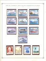 WSA-South_Georgia-Postage-2004-1.jpg