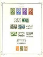 WSA-Soviet_Union-Postage-1940-1.jpg
