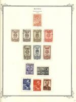 WSA-Soviet_Union-Postage-1945-3.jpg